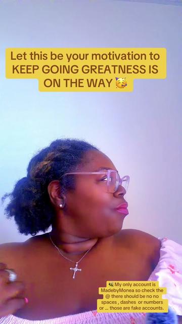@Made by Monea