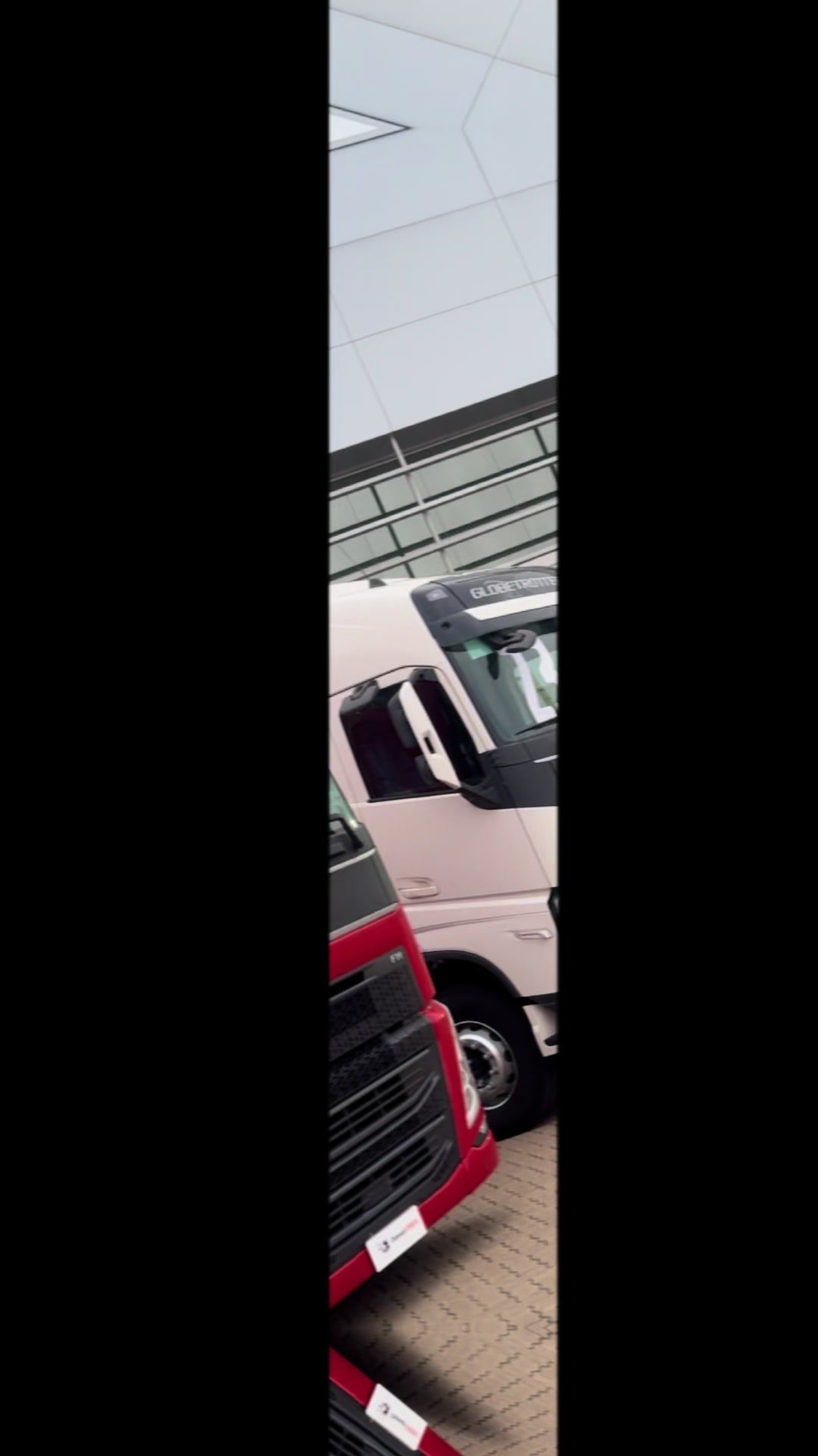 @jeanseminovosvolvo