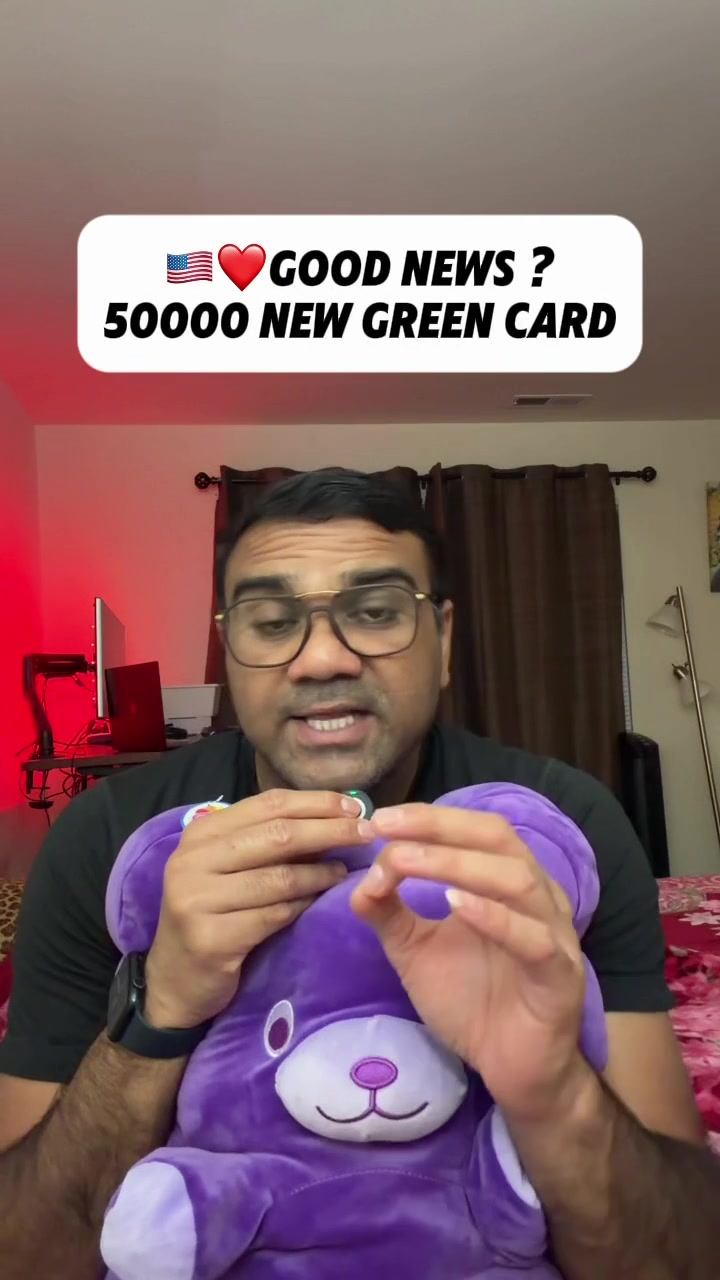 @sanjaydaslaniya01