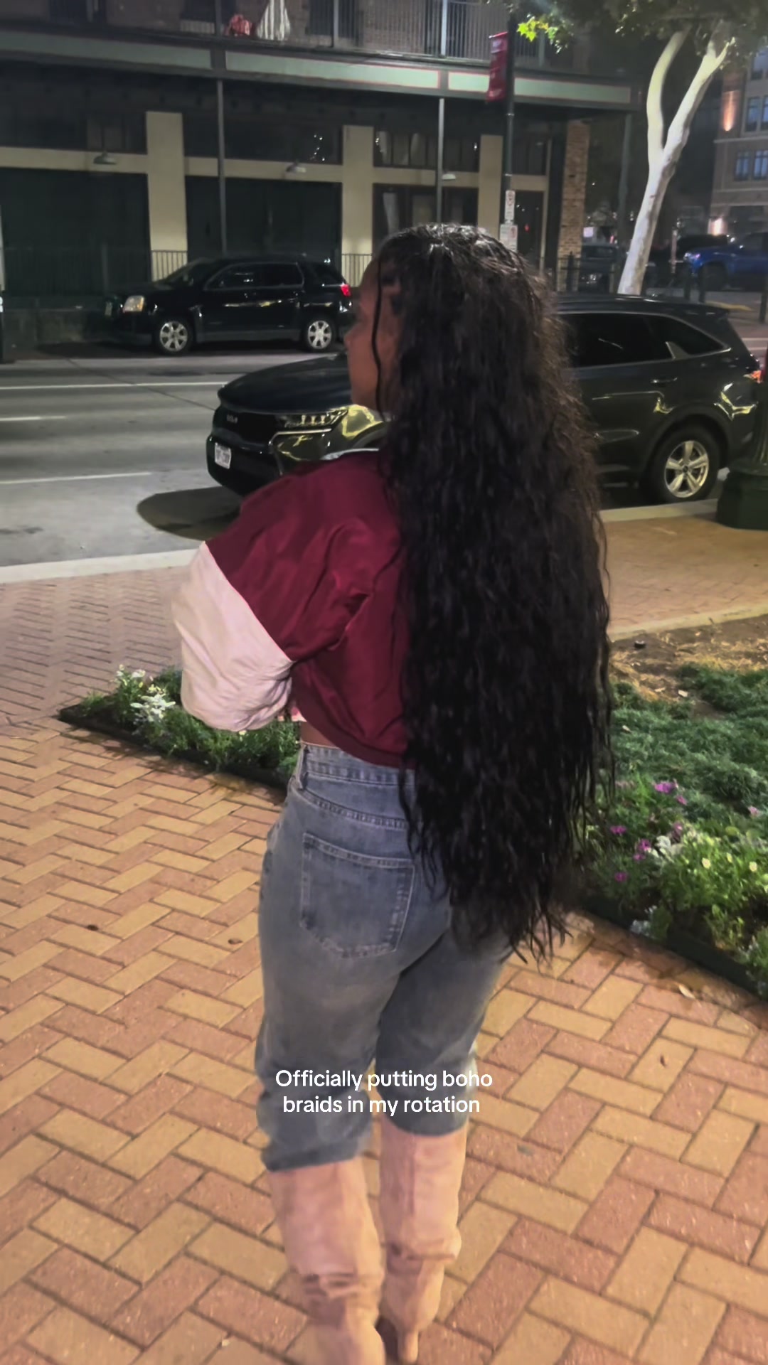 @Crave.na