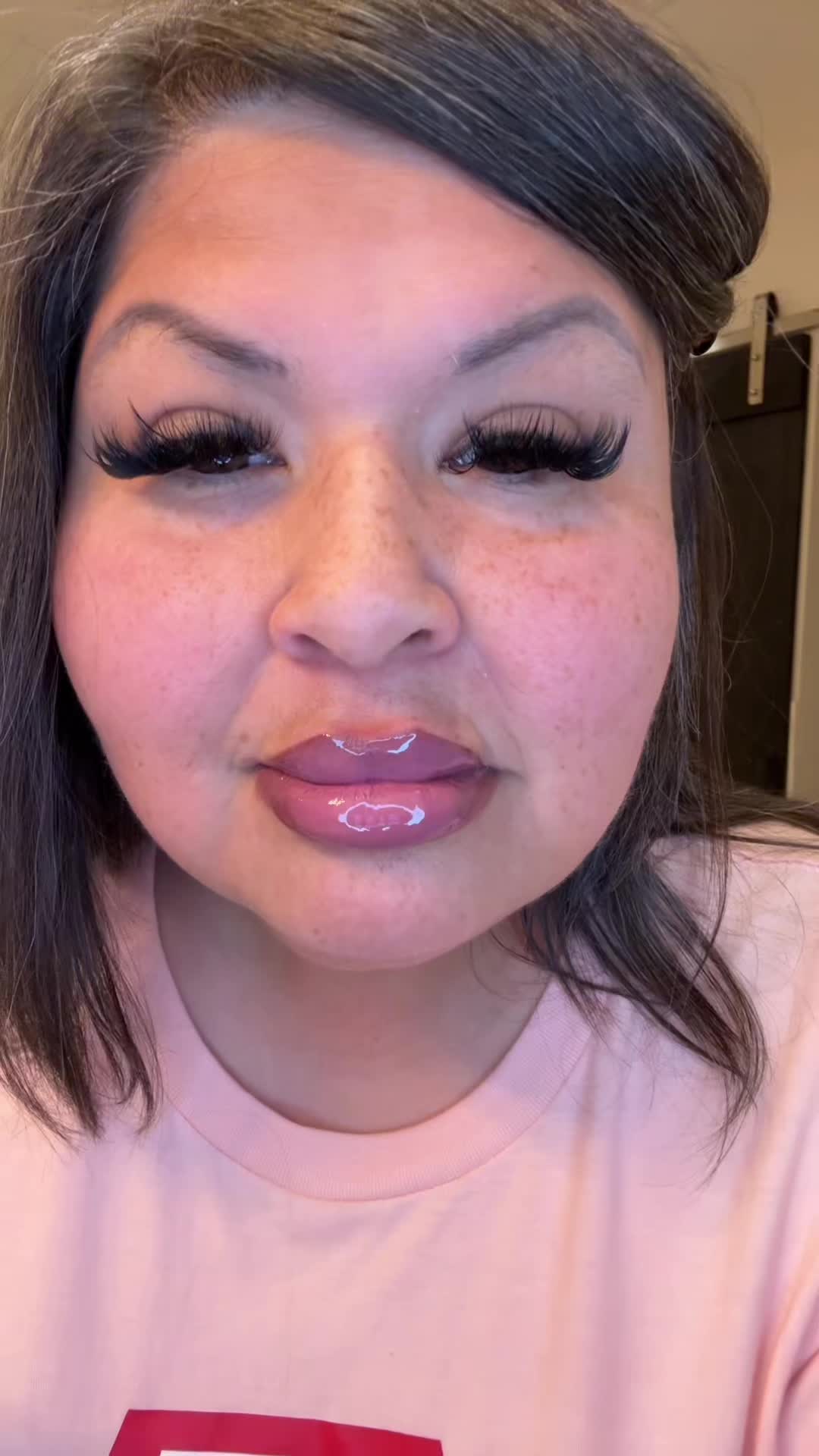 @Jen Morales