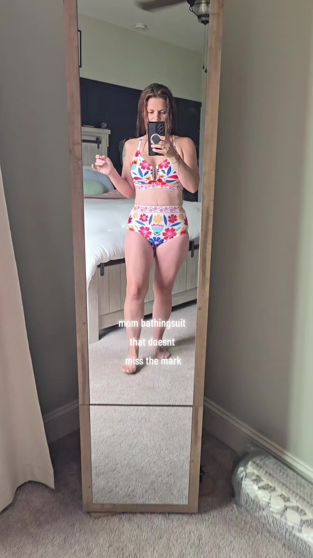 @Sam.Stewart