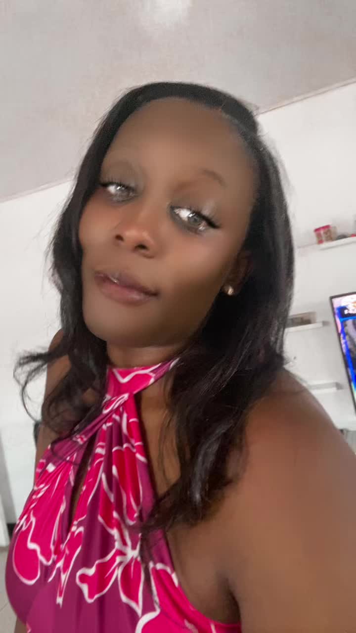 @itsmenataly