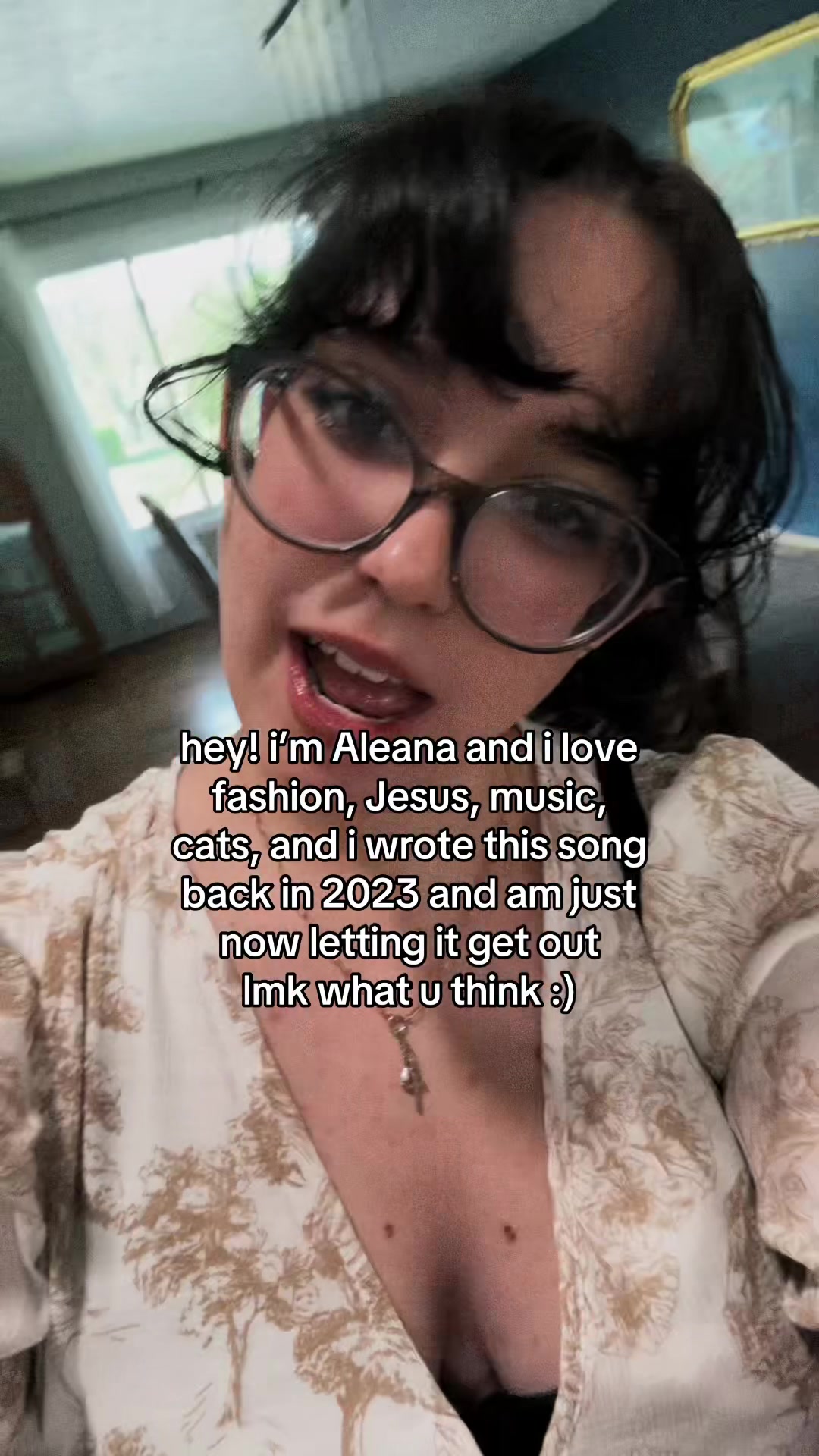 @aleana :]