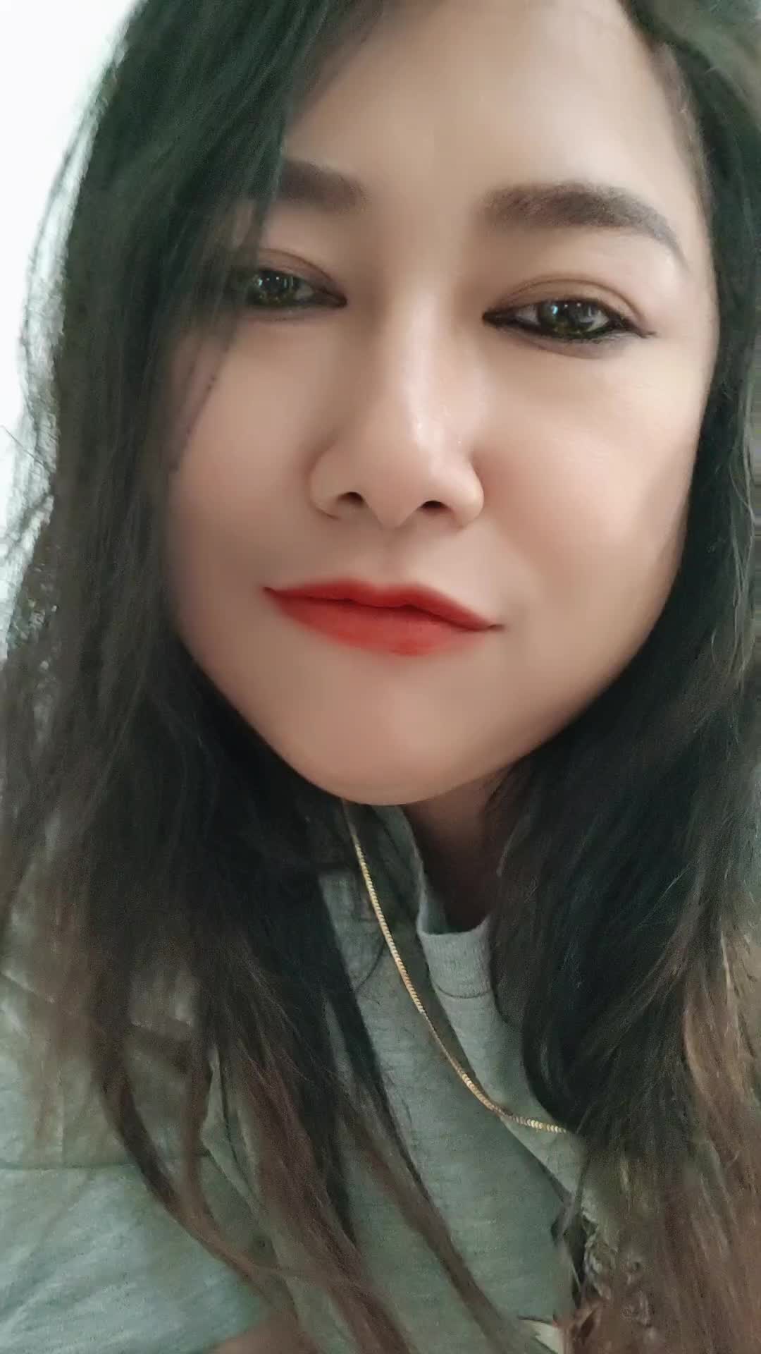 @raesta__19