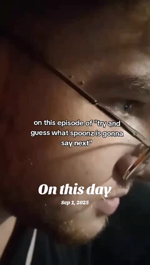 @Spoonz