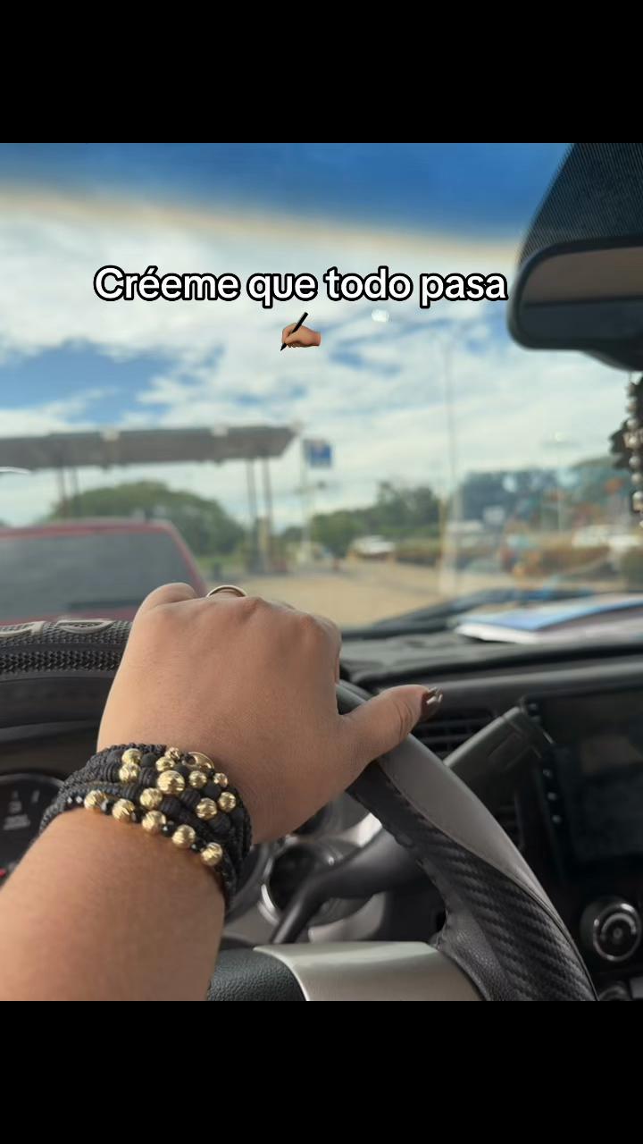 @Deyventas_virtuales