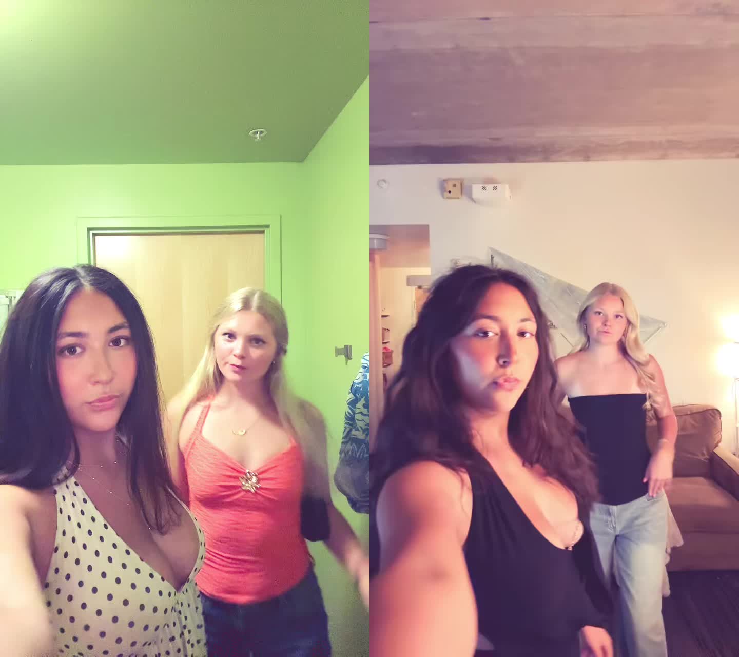 @Natalia Joseph