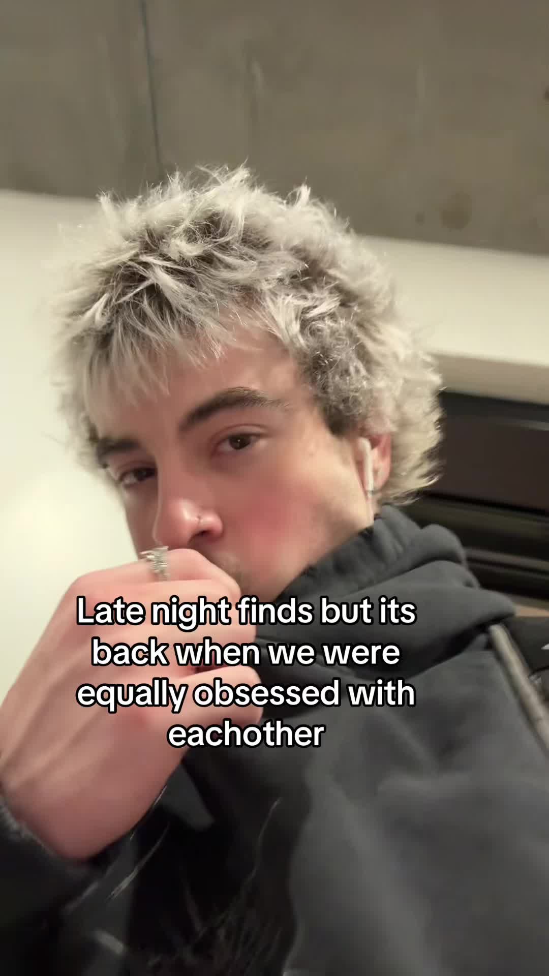@Dylan