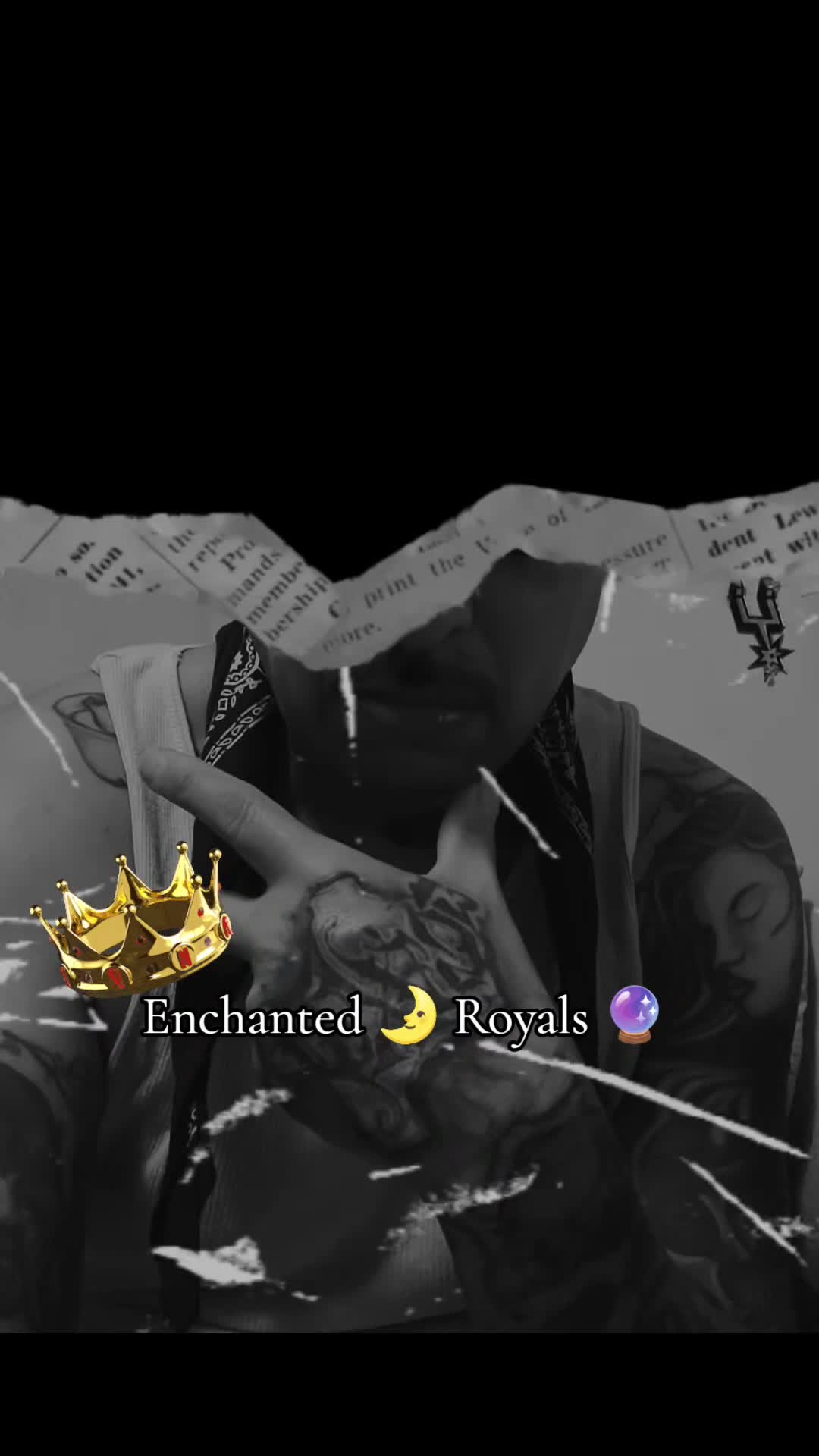 @🔥🔮𝕰𝕷 𝕾𝕳𝖄𝕭𝕺𝖄 13👑😈🔱