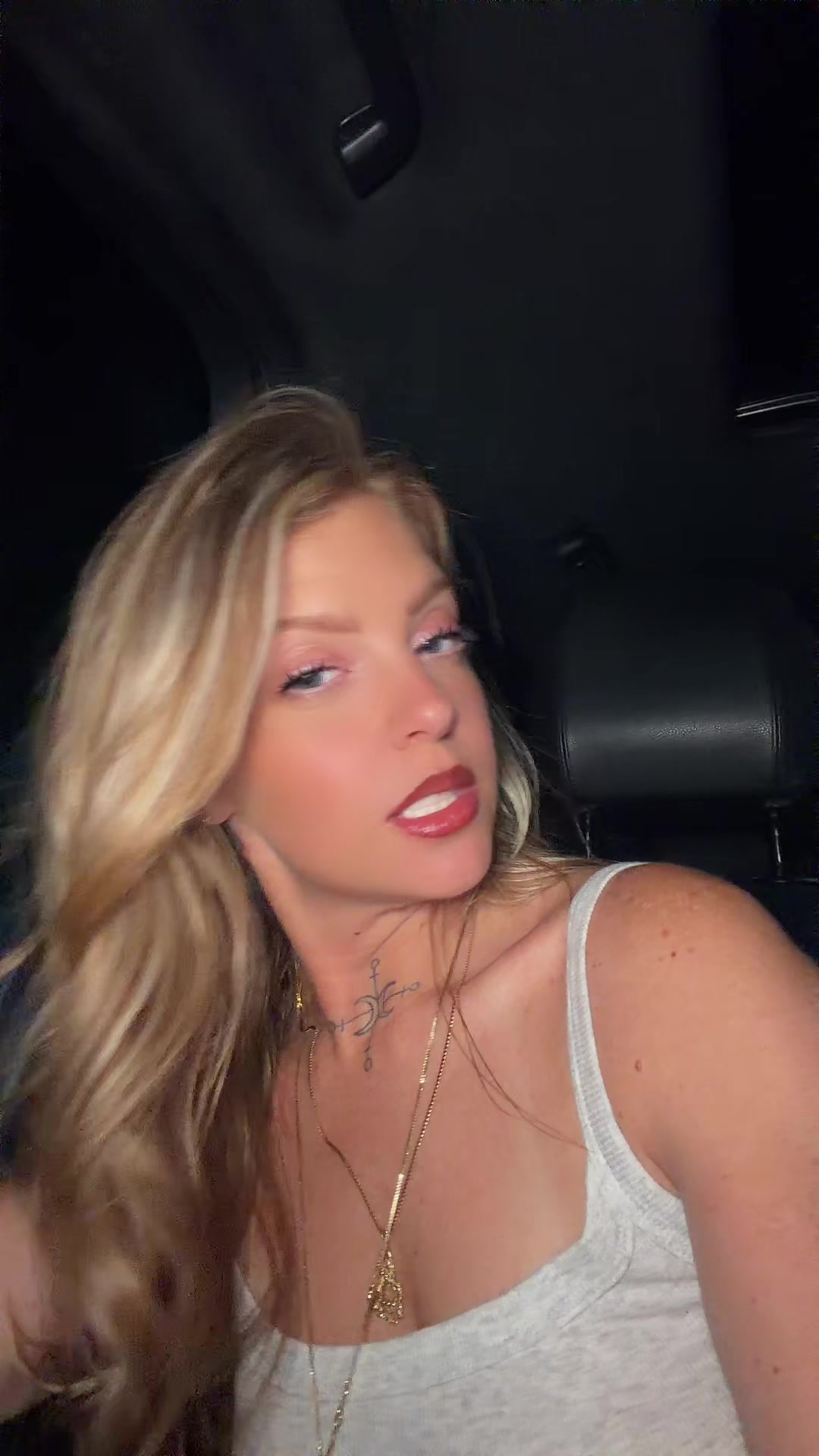 @TheRootOracle