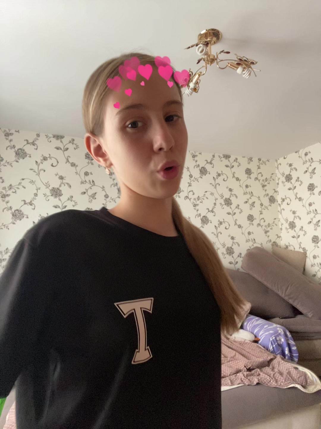 @lariska_kiss💕