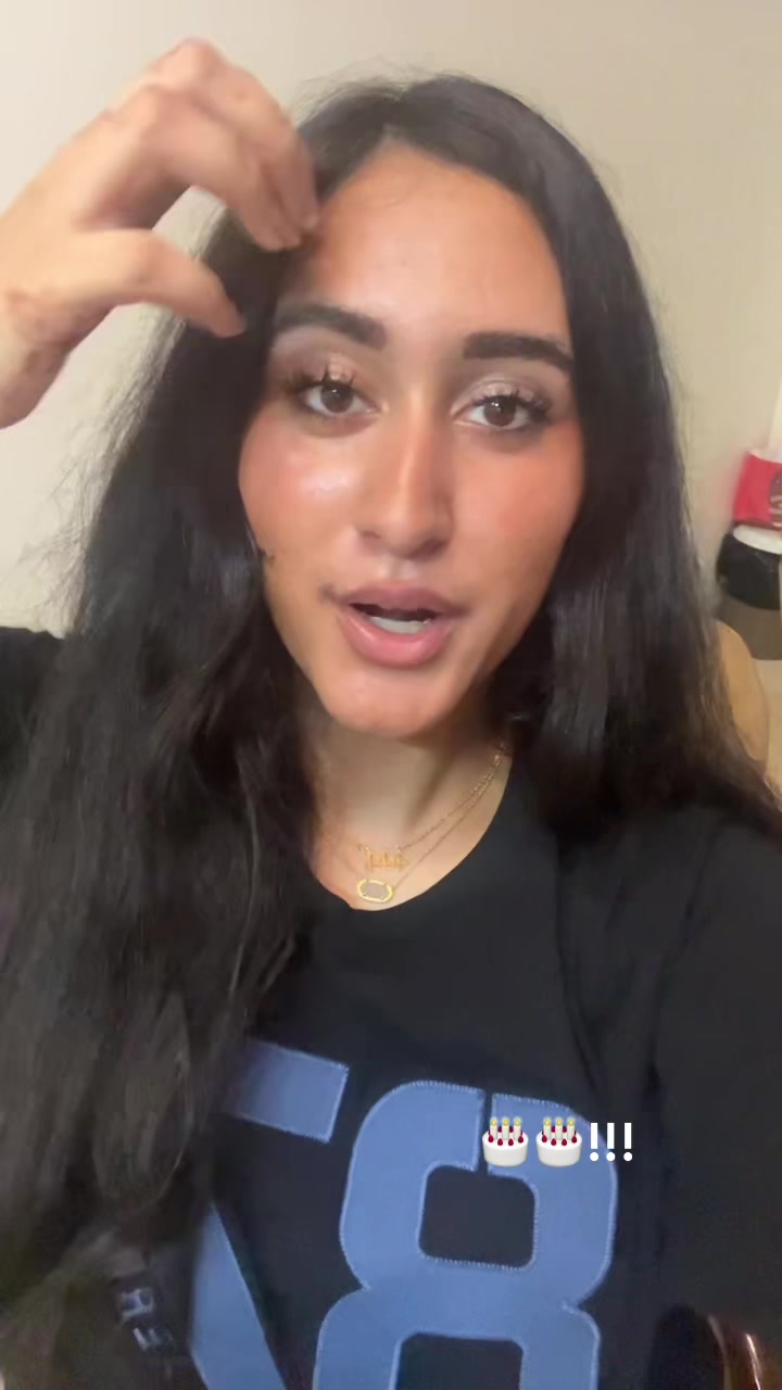 @Aanya Singh