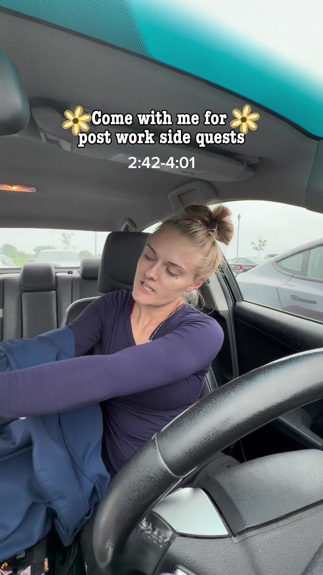 @klassickyla