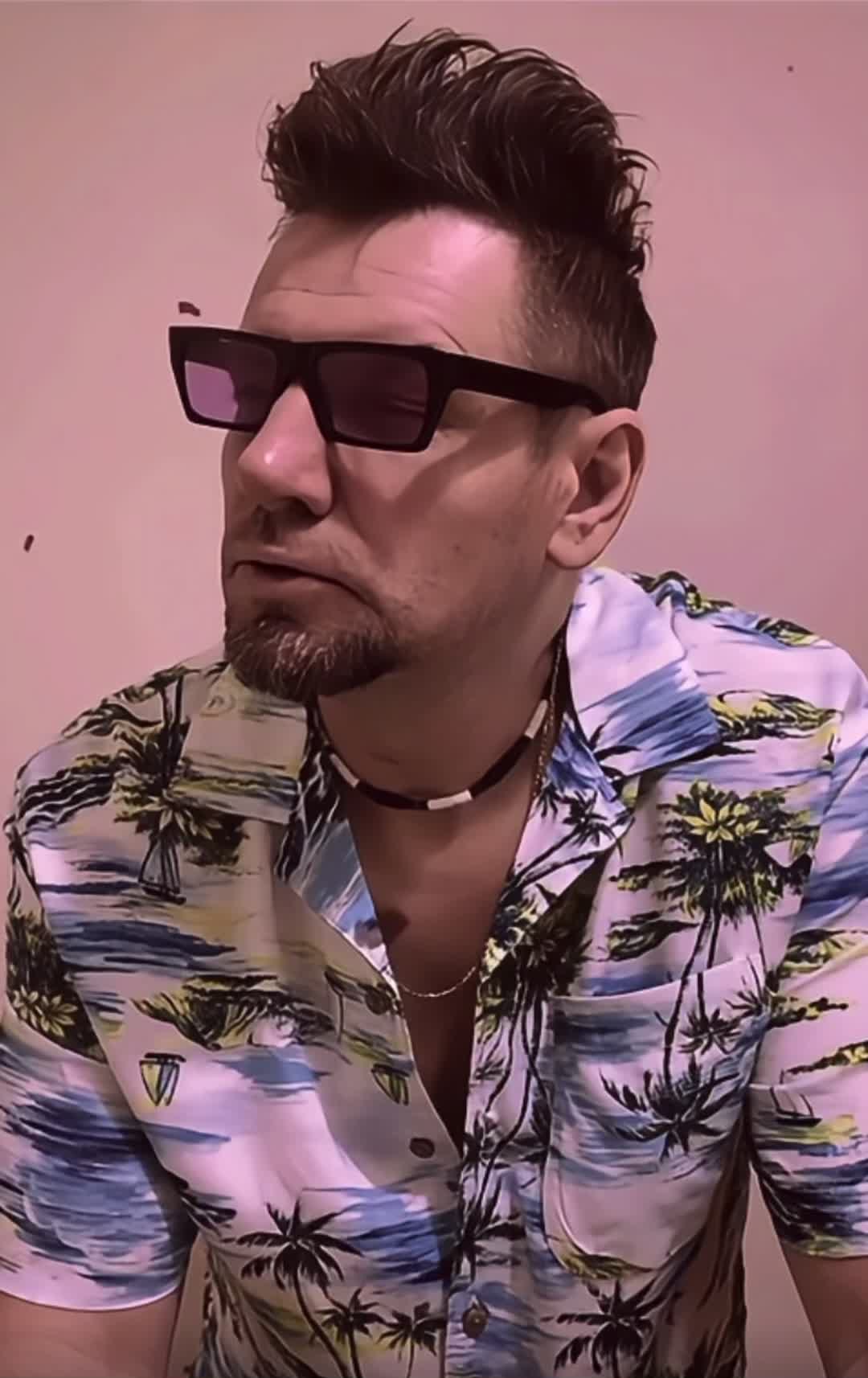 @MattyD