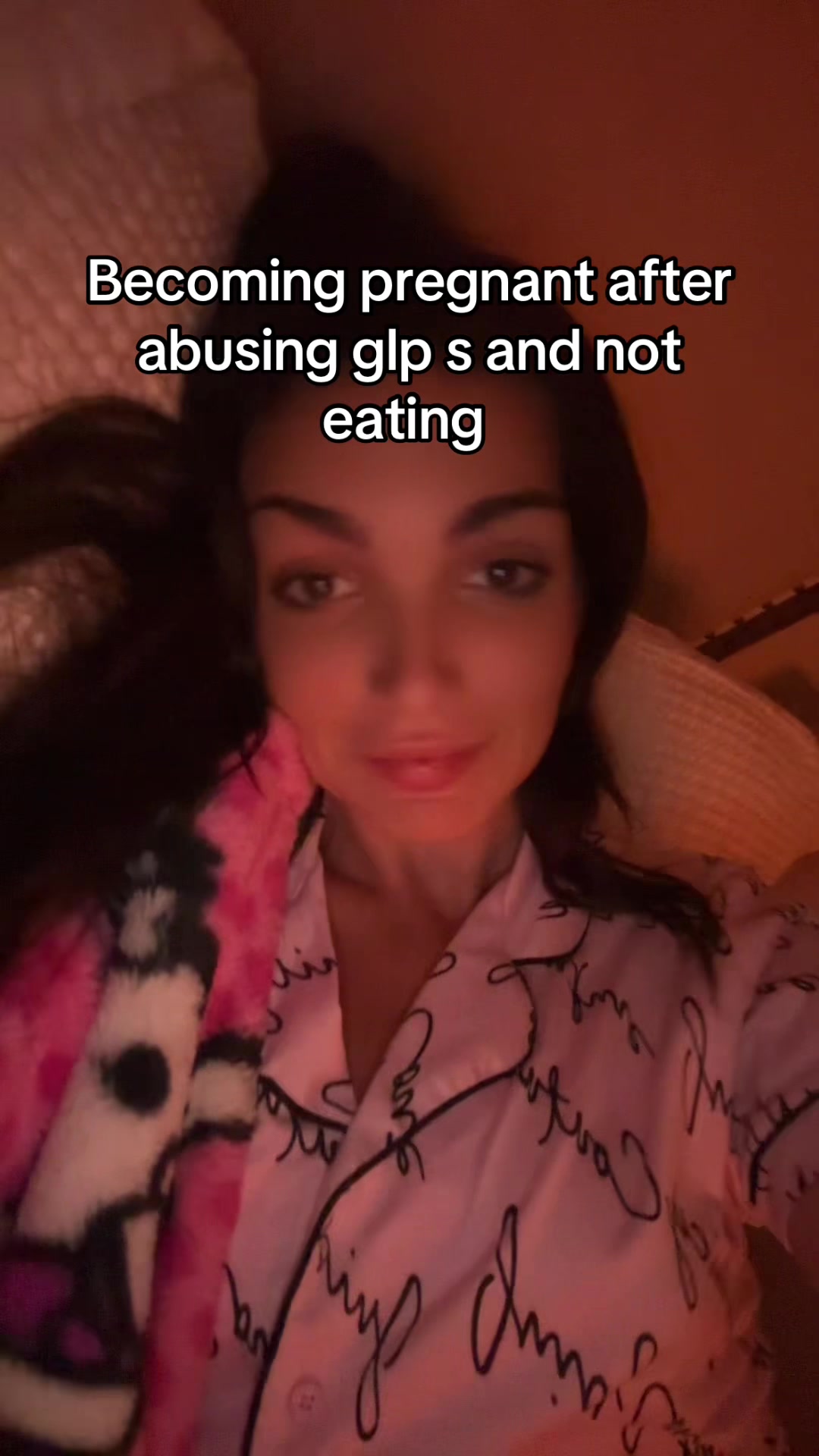 @Lyd