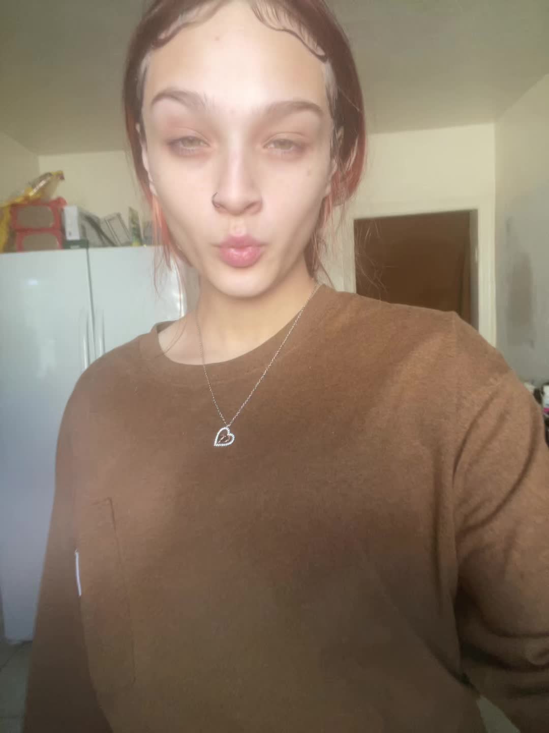 @lilcherry20_