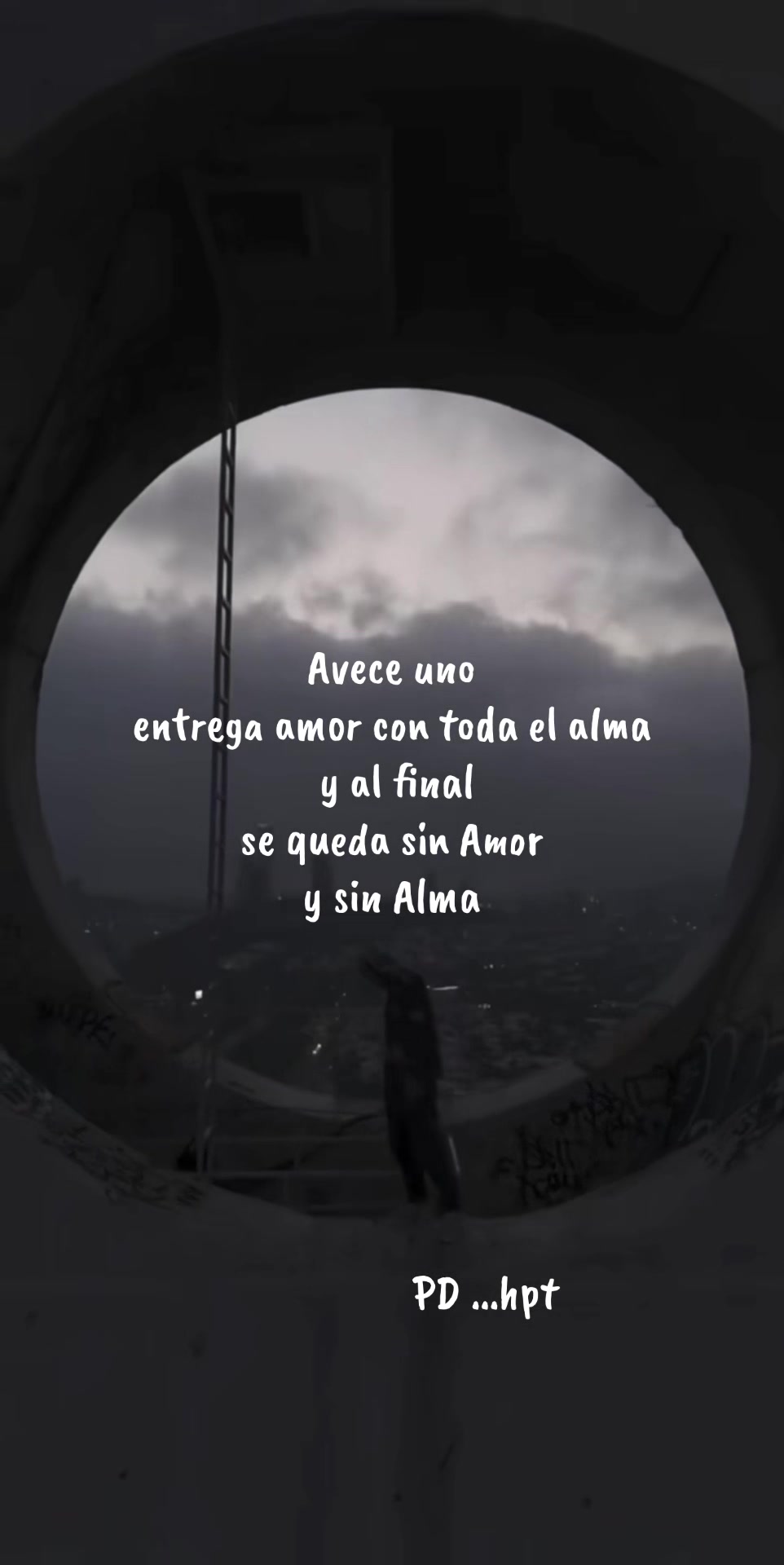 @CJ Reflecziones