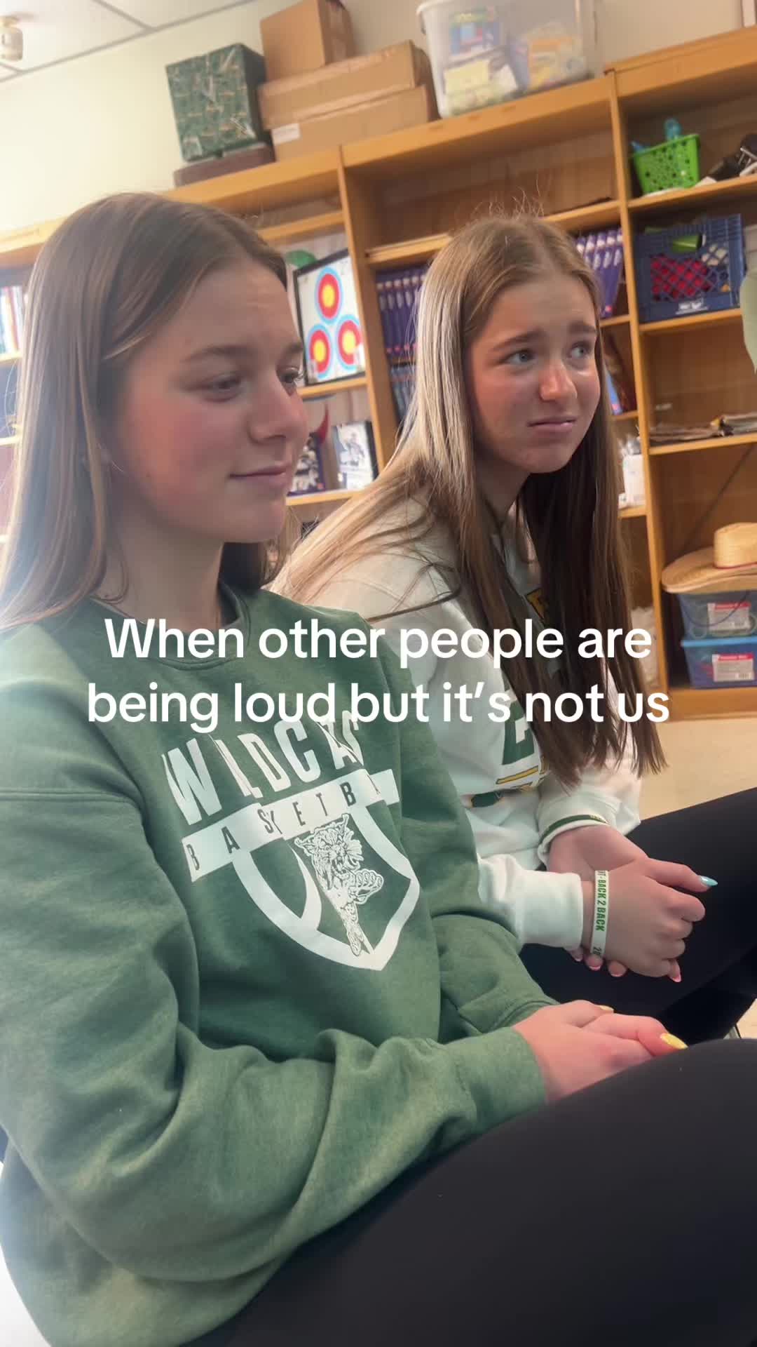 @☀️