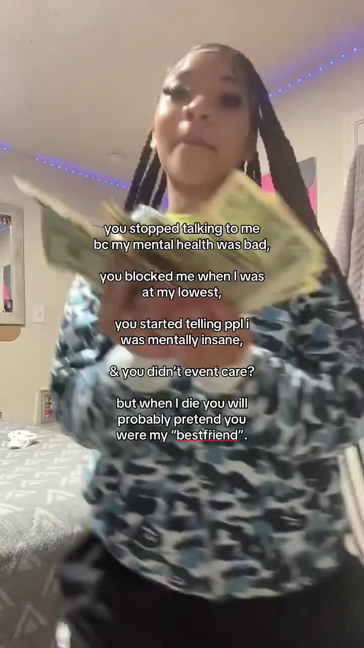 @mya2real