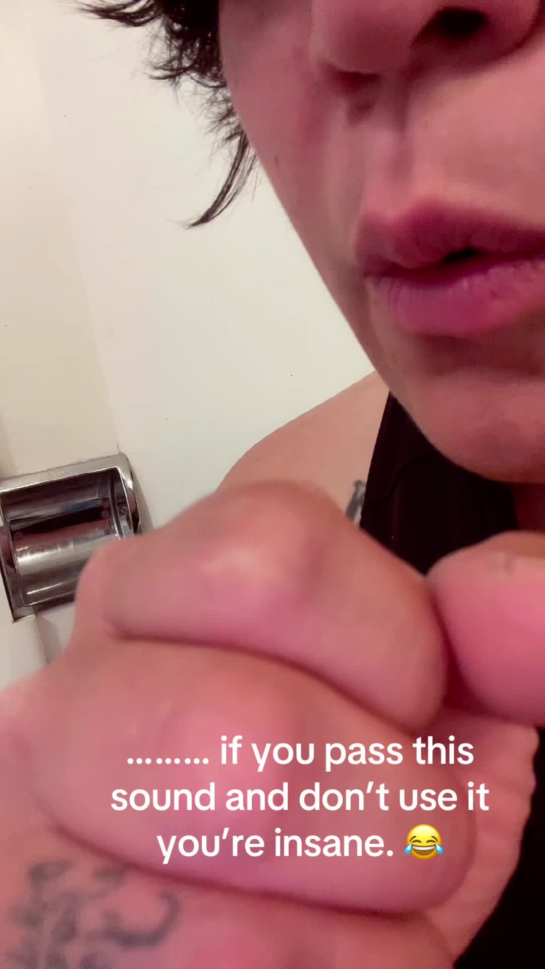 @Steph Alaska