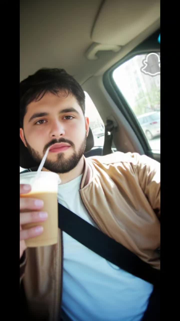 @LaLa Raheem Khan