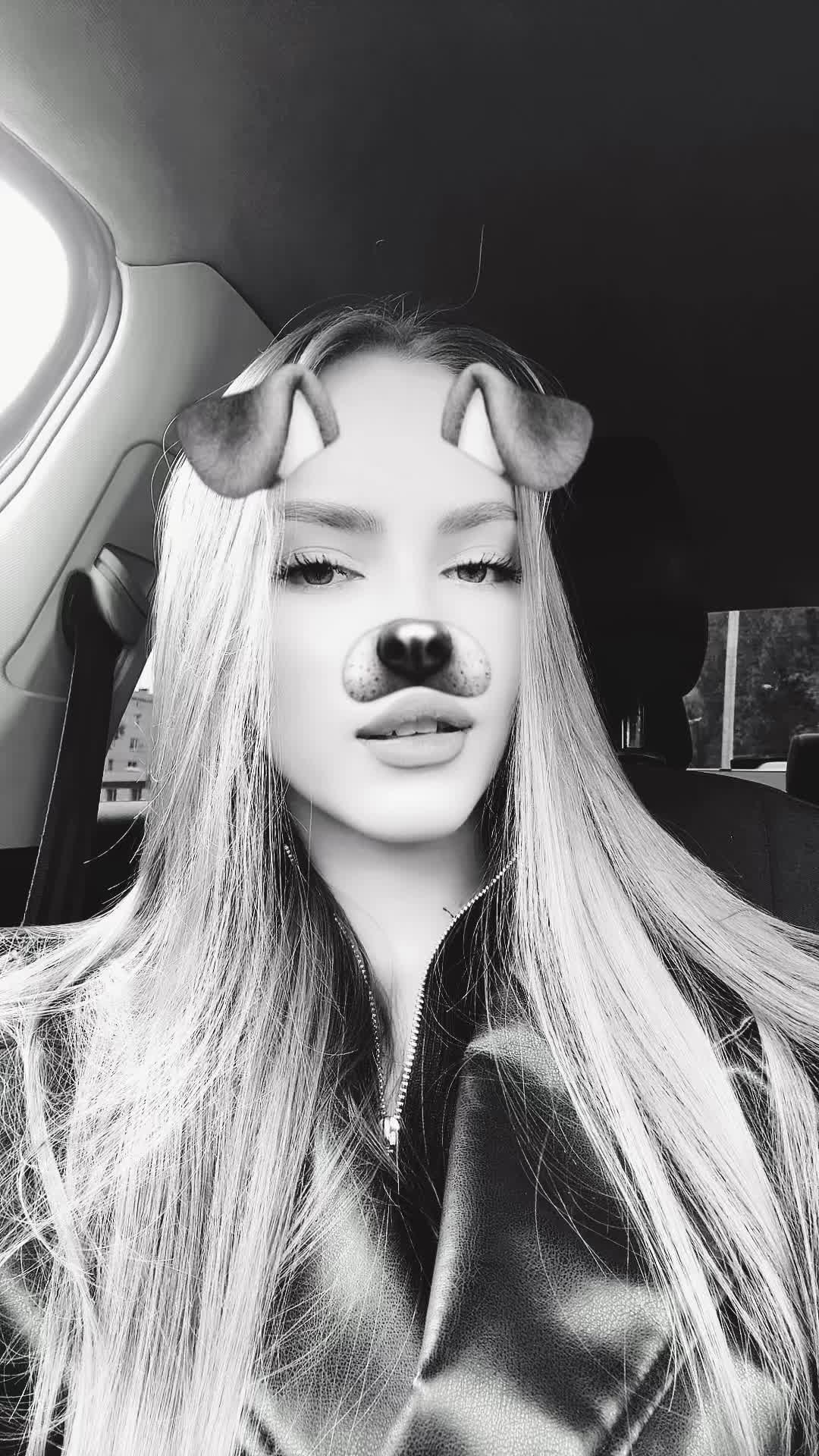 @алёночка🎀