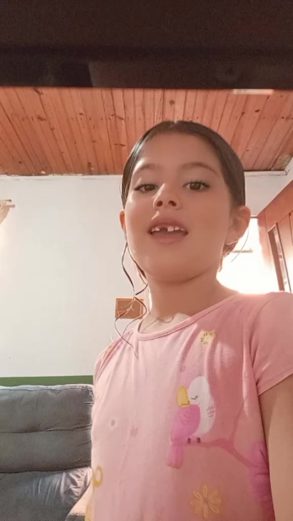 @Dalma Oliveira245