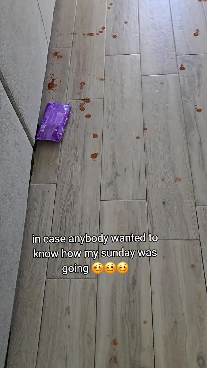 @Kayla | Mom of 5 🤍