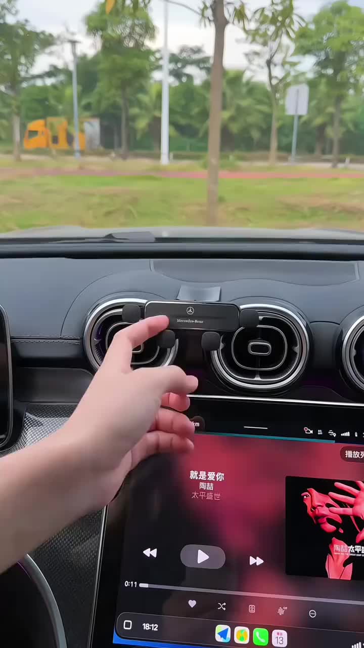@carmallpro.com