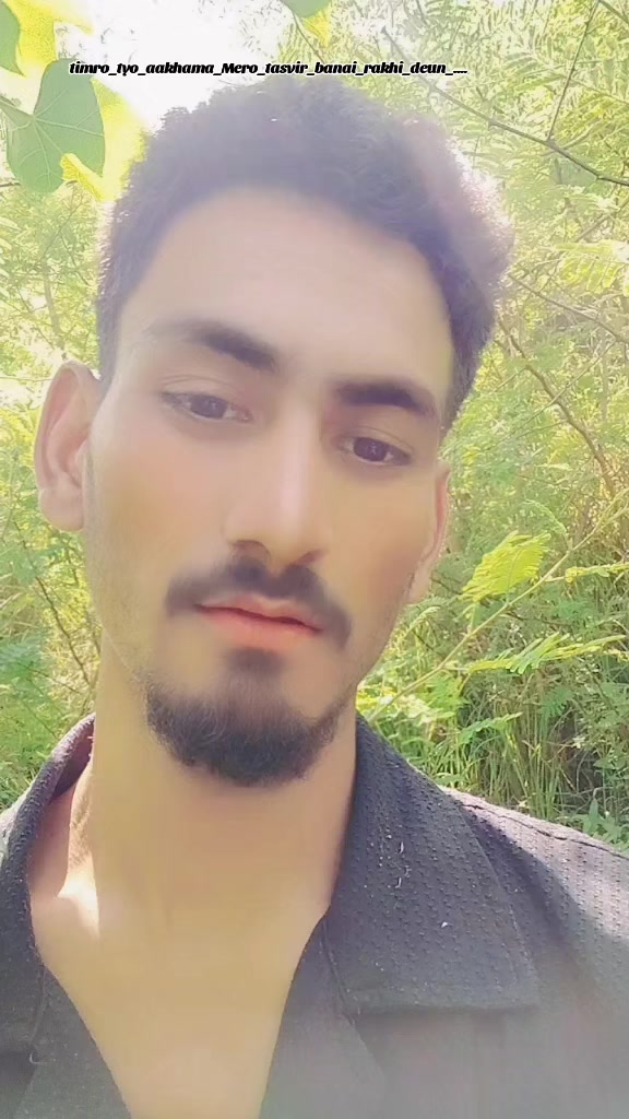 @ÃŃ_îŁ_BhÁñĎâŘèé💚