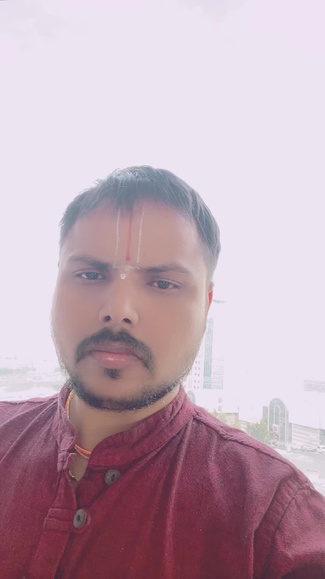 @Bindas Forever