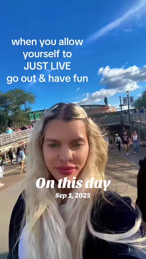 @tinajoyx