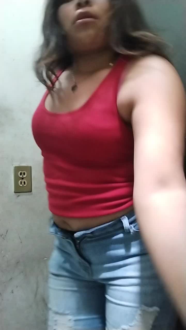 @Jimena rodriges890