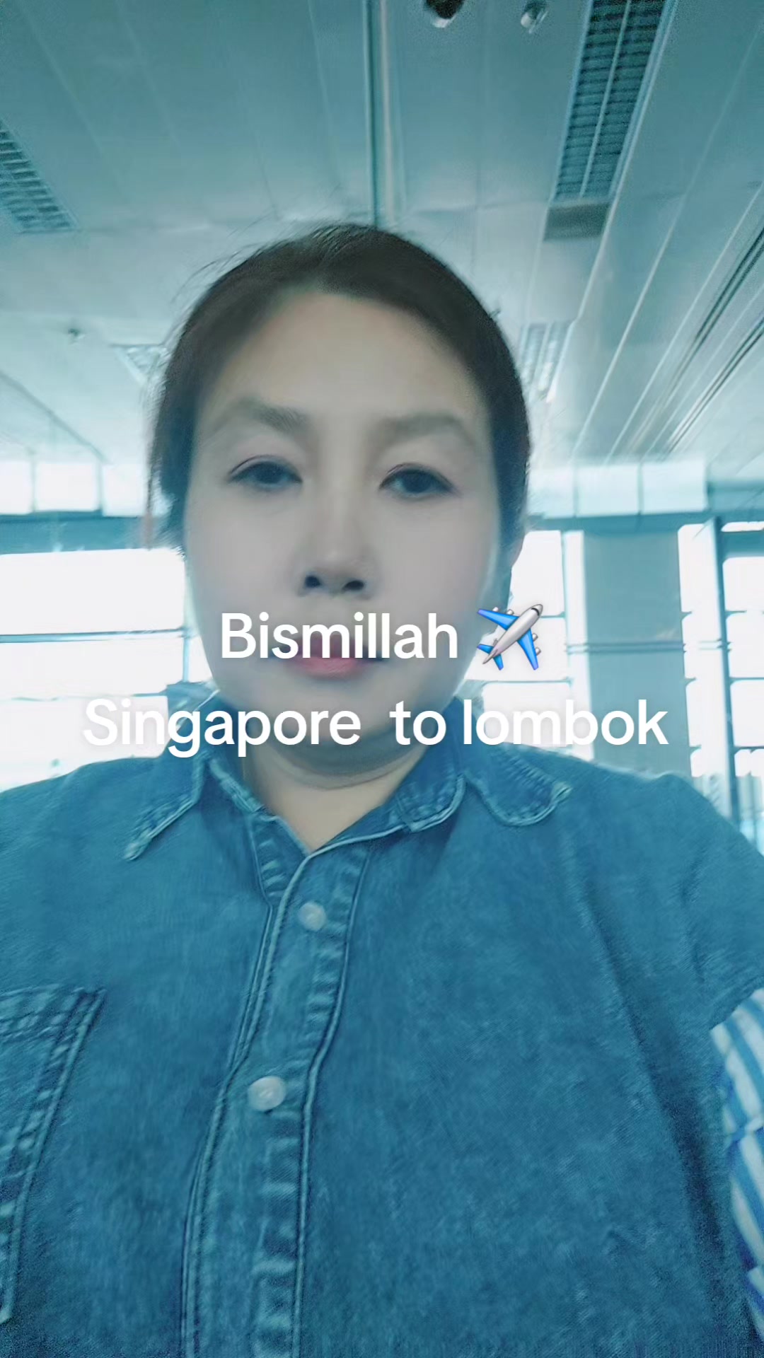 @Pisces79🇸🇬