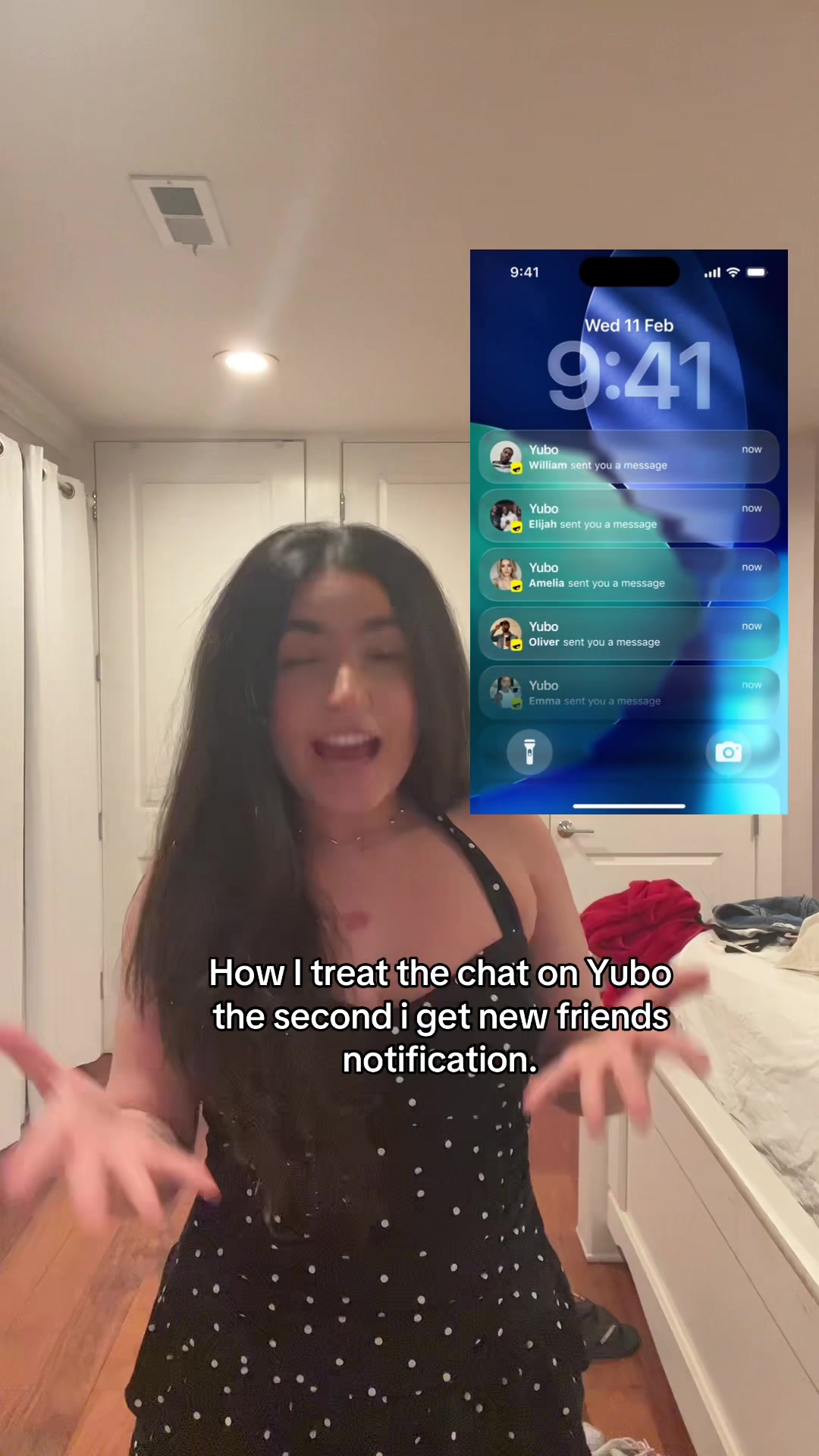 @abigailshira