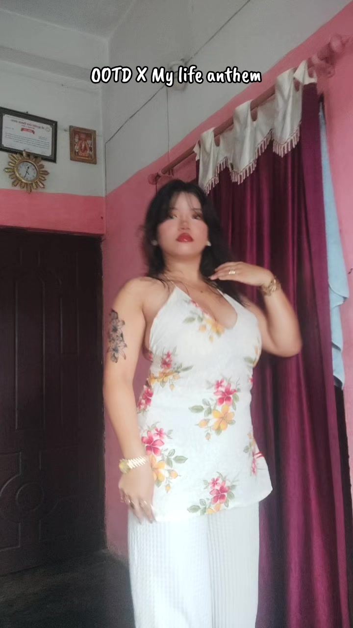 @Nabina Lekhi