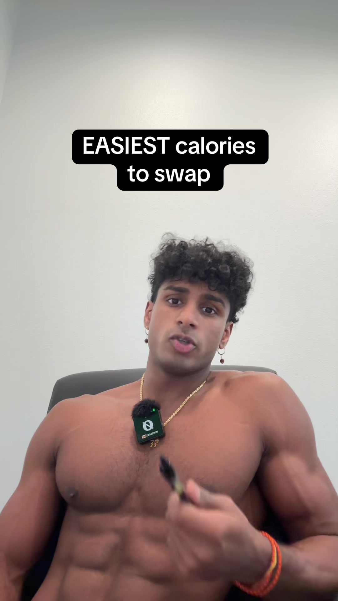 @vikash
