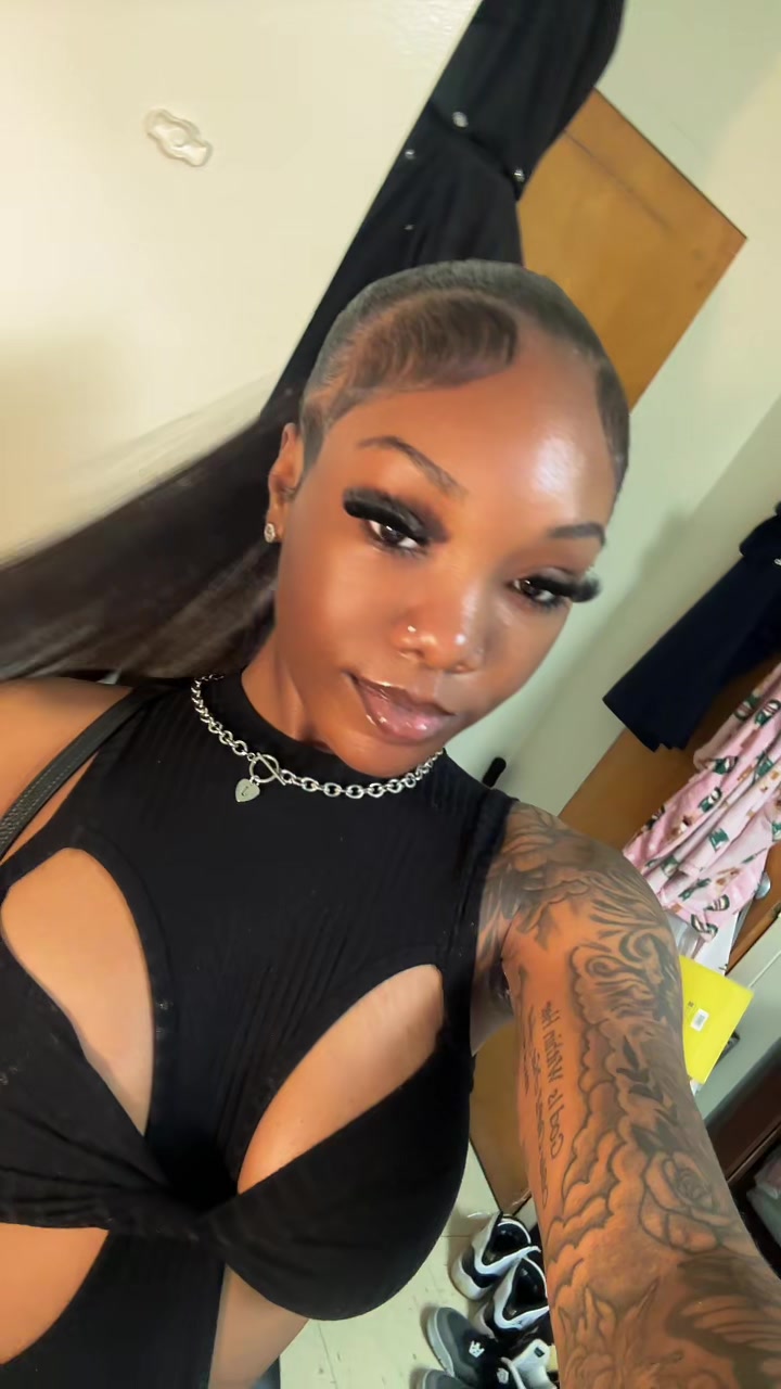 @indiaajae