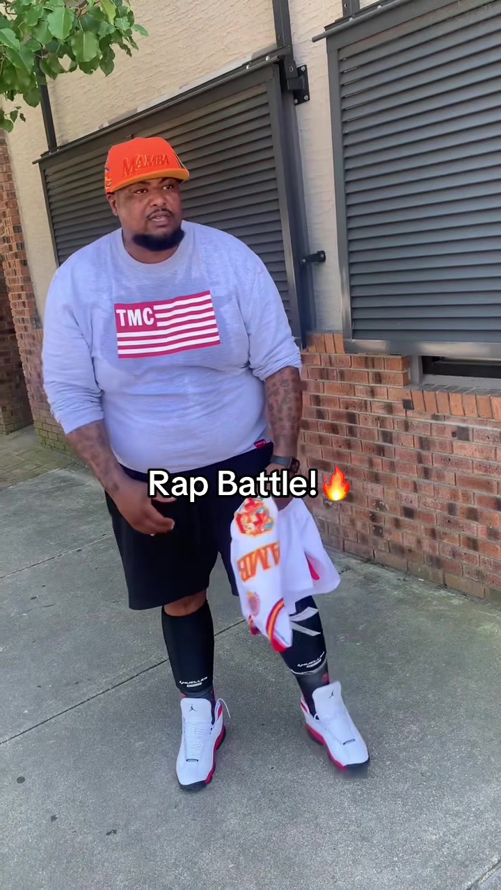 @yahzzir