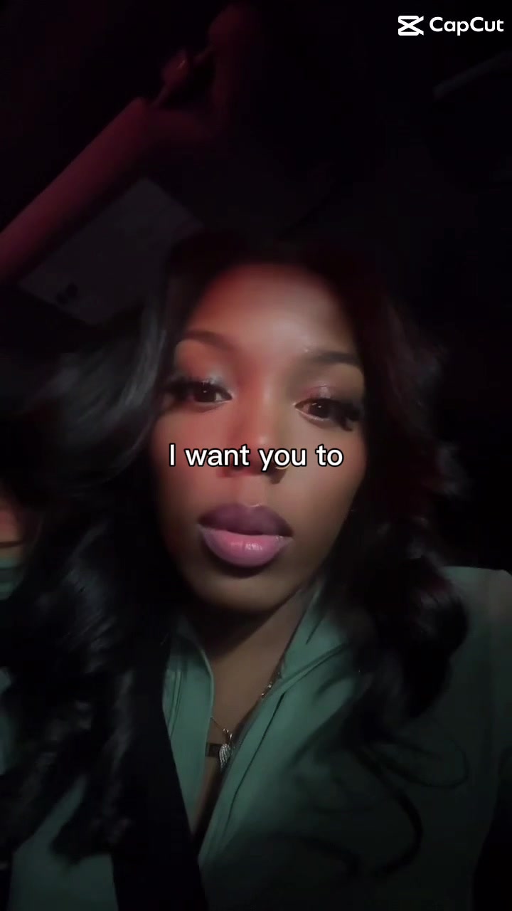 @MuvaJ$
