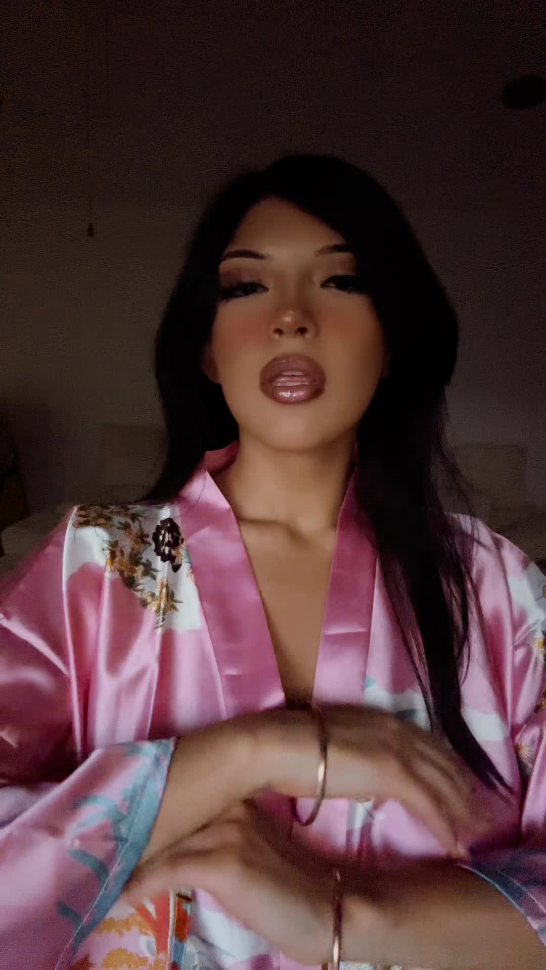 @emi ♡