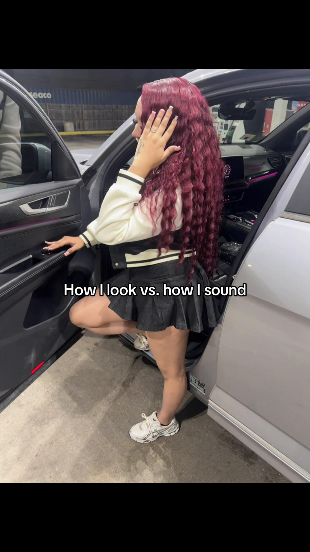 @_actuallydezlyn