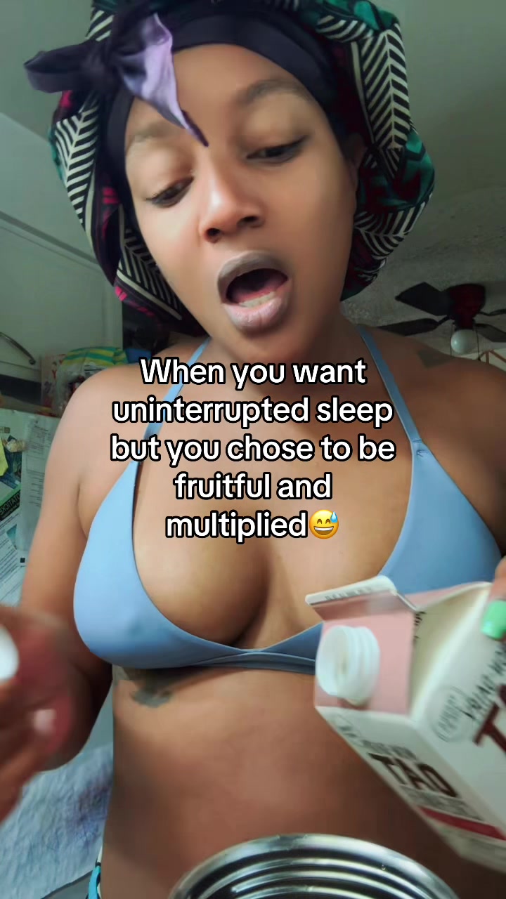 @niambi.wright