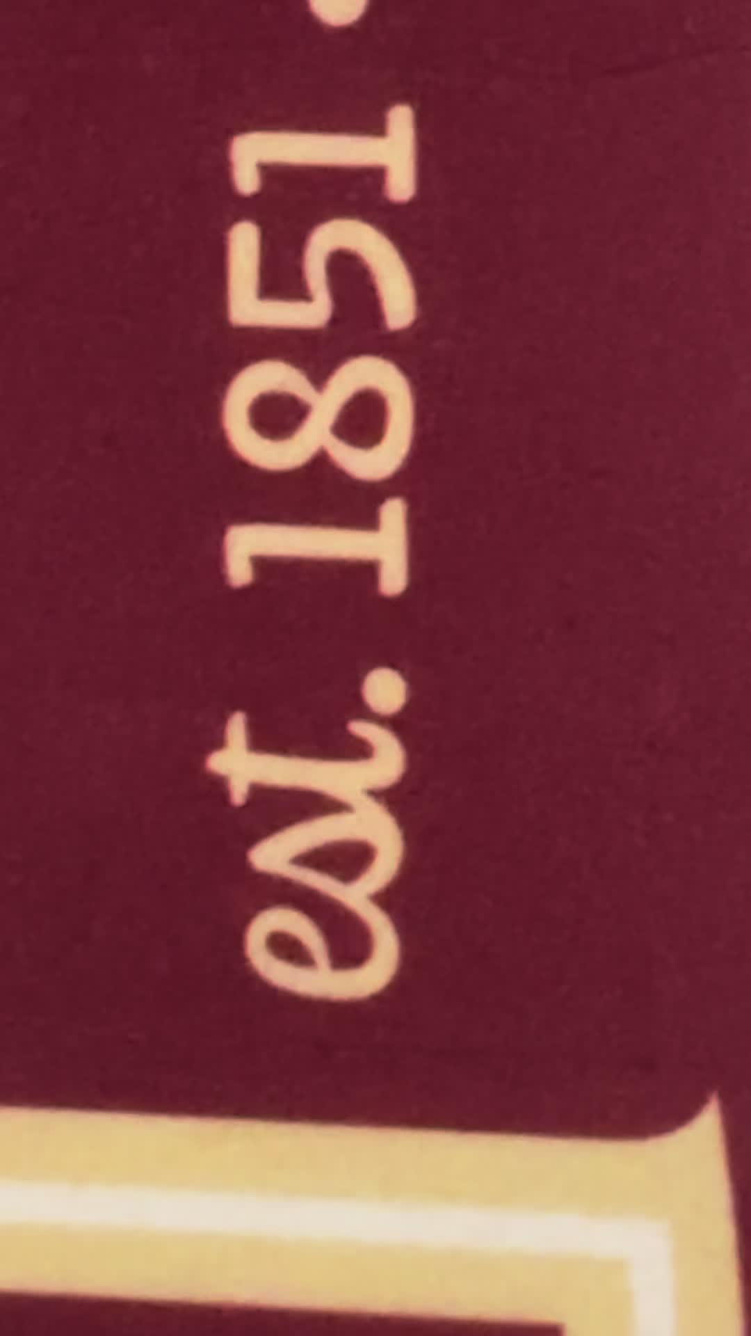 @BioAesthetic305