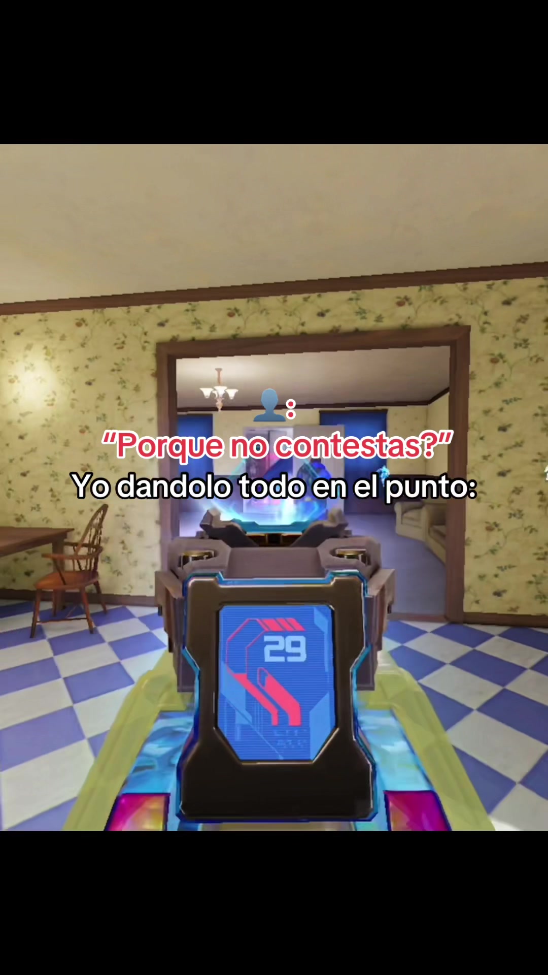 @AlienBaby
