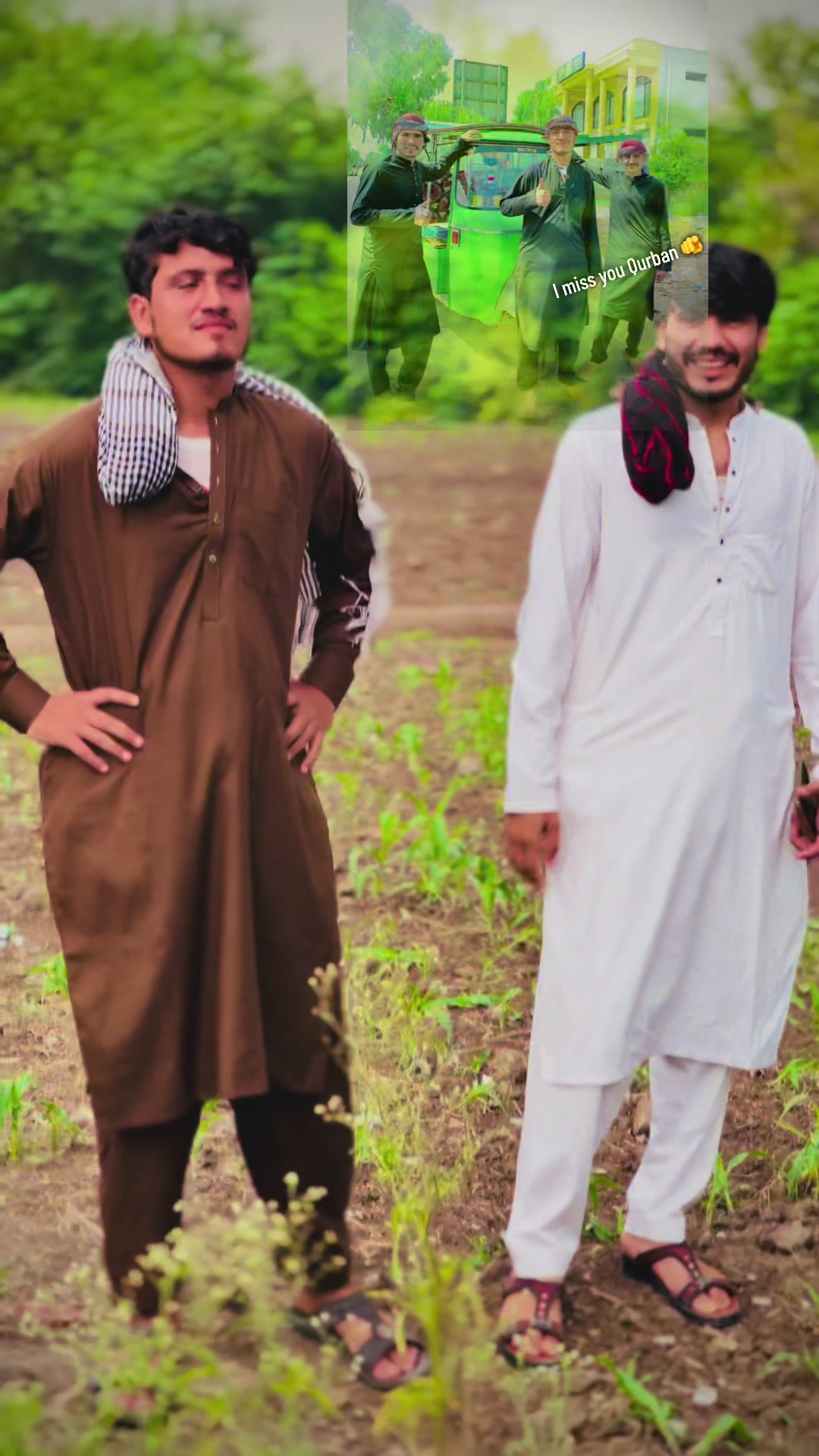 @🦋Yar باشT👬L🦋