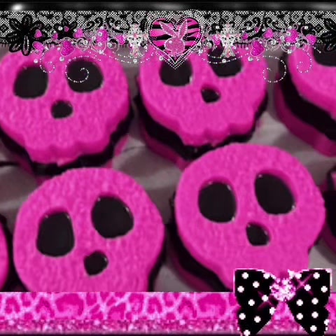 @Mymeldoy_cupcake1๐ฆ๐ซง