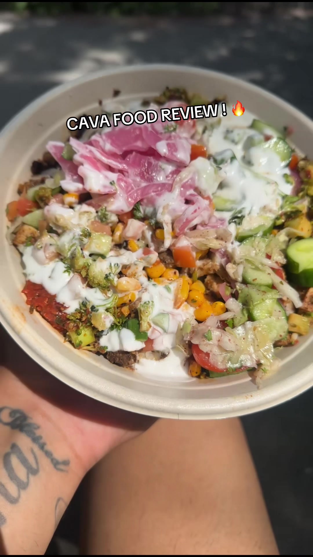 @DOMIINYC