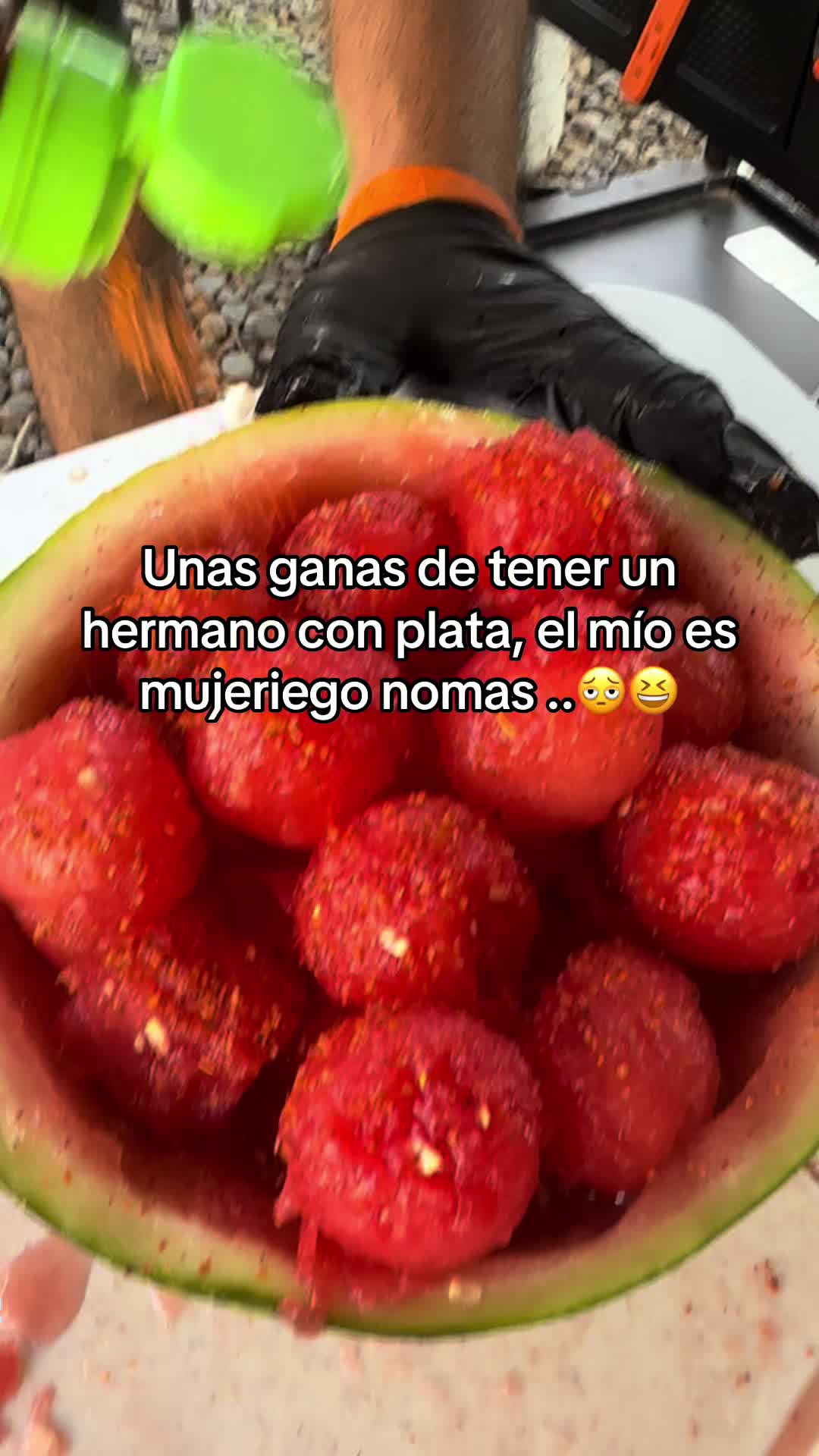 @Ivett Díaz